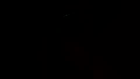 rell248mi1313 online show from June 13, 2026, 9:51 am