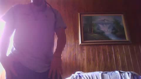 Snapshot of rellyhot10 chatting on December 23, 2024, 4:17 pm rellyhot10 online show from December 23, 2024, 4:17 pm