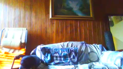 Snapshot of rellyhot10 chatting on December 28, 2024, 2:32 pm rellyhot10 online show from December 28, 2024, 2:32 pm