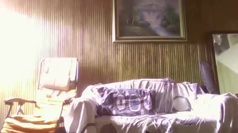 Snapshot of rellyhot10 chatting on December 28, 2024, 5:35 pm rellyhot10 online show from December 28, 2024, 5:35 pm