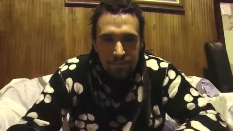 rellyhot10 online show from December 30, 2024, 5:34 pm