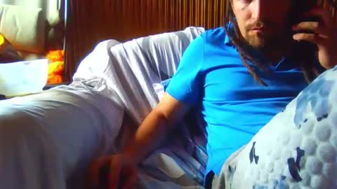 Snapshot of rellyhot10 chatting on January 2, 2025, 4:13 pm rellyhot10 online show from January 2, 2025, 4:13 pm