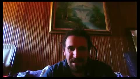 Snapshot of rellyhot10 chatting on January 22, 2025, 3:40 pm rellyhot10 online show from January 22, 2025, 3:40 pm