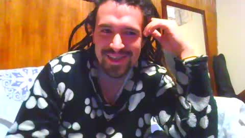 Snapshot of rellyhot10 chatting on February 5, 2025, 5:09 am rellyhot10 online show from February 5, 2025, 5:09 am