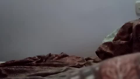 Snapshot of rellyhot10 chatting on October 26, 2025, 3:18 pm rellyhot10 online show from October 26, 2025, 3:18 pm