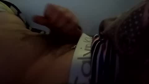 Snapshot of rellyhot10 chatting on December 18, 2025, 3:01 am rellyhot10 online show from December 18, 2025, 3:01 am