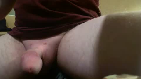 Snapshot of reloaded89 chatting on March 15, 2026, 3:18 pm reloaded89 online show from March 15, 2026, 3:18 pm