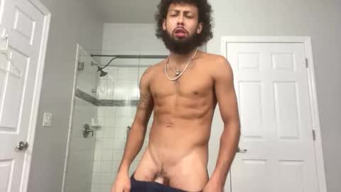 relof online show from November 19, 2025, 7:52 am