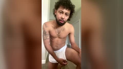 relof online show from April 14, 2026, 5:19 pm