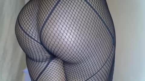 Snapshot of rem010a chatting on October 14, 2025, 7:42 am rem010a online show from October 14, 2025, 7:42 am