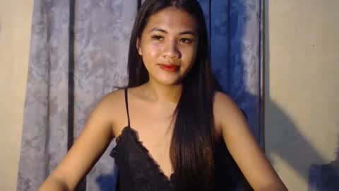 rema_thebigcock online show from February 12, 2026, 8:37 pm