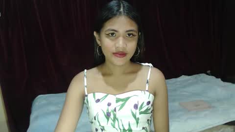 rema_thebigcock online show from February 21, 2026, 9:21 am