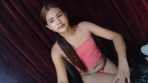 rema_thebigcock online show from April 27, 2026, 12:19 am