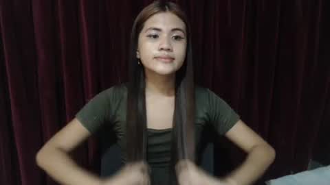 rema_thebigcock online show from May 1, 2026, 2:05 am