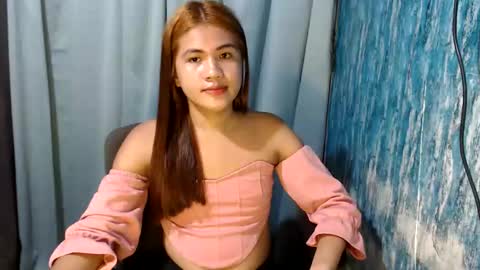 Snapshot of rema_thebigcock chatting on June 4, 2026, 8:59 pm rema_thebigcock online show from June 4, 2026, 8:59 pm