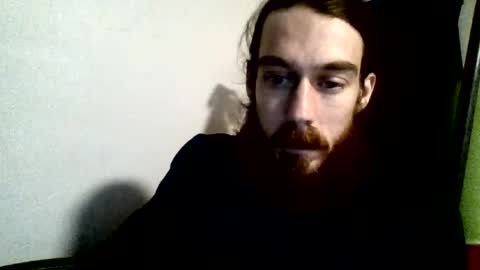 rememberme421 online show from June 26, 2026, 3:00 am