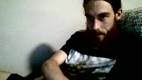 rememberme421 online show from July 4, 2026, 3:13 am