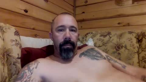remington543 online show from October 23, 2025, 9:30 am