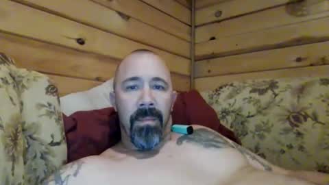 remington543 online show from December 18, 2025, 7:20 pm