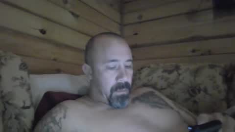 remington543 online show from December 19, 2025, 10:00 am