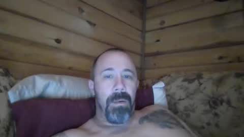 remington543 online show from January 15, 2026, 2:49 am