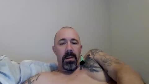 remington543 online show from February 22, 2026, 3:40 am