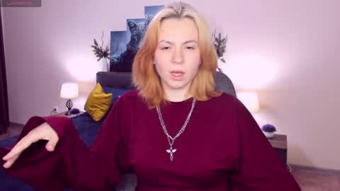 RemiPeach online show from April 25, 2026, 4:04 pm