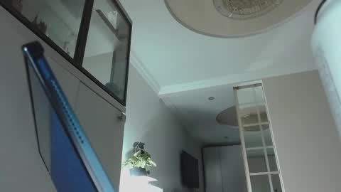 Snapshot of remirann_ chatting on September 10, 2025, 6:52 pm Ann OF - remirann21 online show from September 10, 2025, 6:52 pm