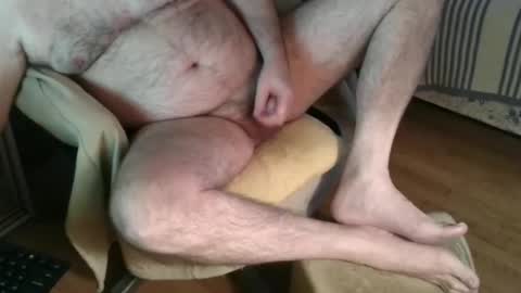 Snapshot of remjarvis chatting on March 14, 2026, 3:39 pm Robert online show from March 14, 2026, 3:39 pm