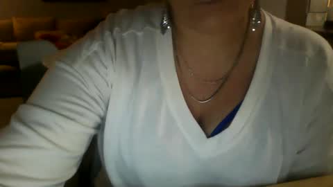 Snapshot of remmissecrets chatting on January 19, 2025, 3:39 am remmissecrets online show from January 19, 2025, 3:39 am