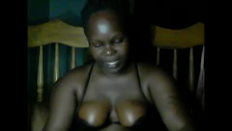 remmy254 online show from June 5, 2026, 6:57 pm