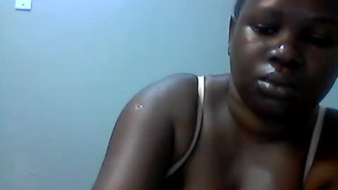 remmy254 online show from July 10, 2026, 6:28 am
