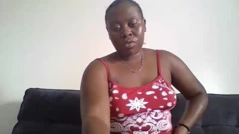 Remmy luna online show from May 24, 2026, 10:42 am