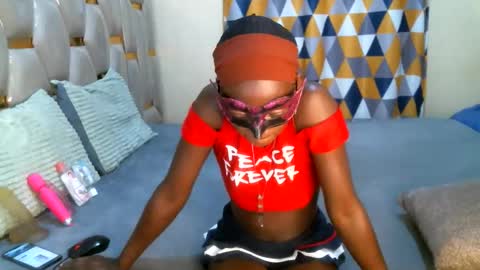 Snapshot of remmyqueen chatting on May 23, 2026, 3:34 am remmyqueen online show from May 23, 2026, 3:34 am