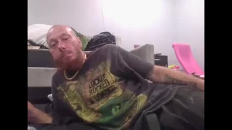 Snapshot of remshotdt chatting on February 17, 2025, 9:19 pm remshotdt online show from February 17, 2025, 9:19 pm