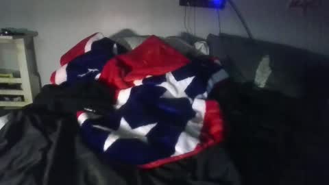 remshotdt online show from December 2, 2025, 3:29 pm