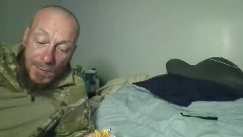 remshotdt online show from March 12, 2026, 9:21 pm