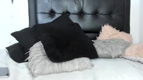 Laura online show from December 7, 2024, 6:43 am