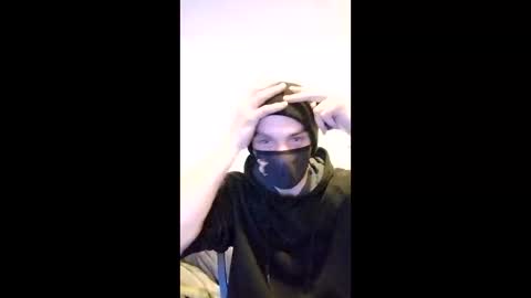 Snapshot of remycouture chatting on December 21, 2025, 5:47 am remycouture online show from December 21, 2025, 5:47 am