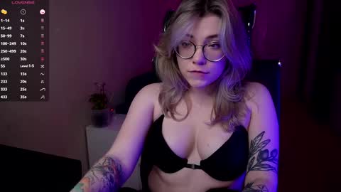 Snapshot of remywild chatting on December 12, 2024, 6:53 pm RemyWild online show from December 12, 2024, 6:53 pm