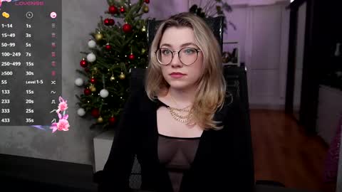 Snapshot of remywild chatting on January 16, 2025, 6:37 pm RemyWild online show from January 16, 2025, 6:37 pm