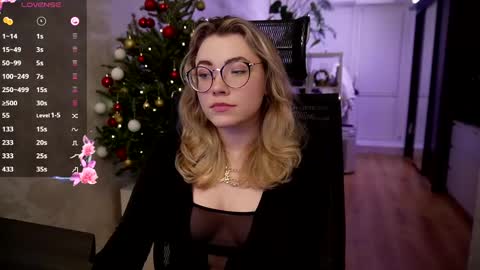 Snapshot of remywild chatting on January 18, 2025, 7:04 pm RemyWild online show from January 18, 2025, 7:04 pm