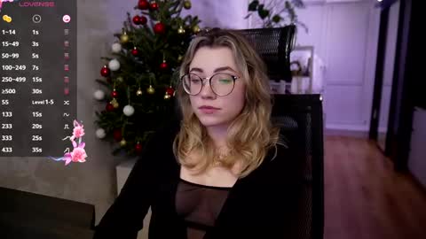 Snapshot of remywild chatting on January 18, 2025, 10:17 pm RemyWild online show from January 18, 2025, 10:17 pm