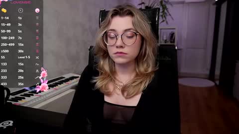 Snapshot of remywild chatting on January 30, 2025, 6:54 pm RemyWild online show from January 30, 2025, 6:54 pm