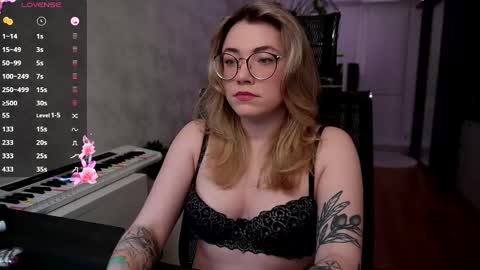 Snapshot of remywild chatting on February 2, 2025, 3:39 pm RemyWild online show from February 2, 2025, 3:39 pm