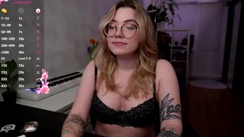 Snapshot of remywild chatting on February 15, 2025, 6:55 pm RemyWild online show from February 15, 2025, 6:55 pm