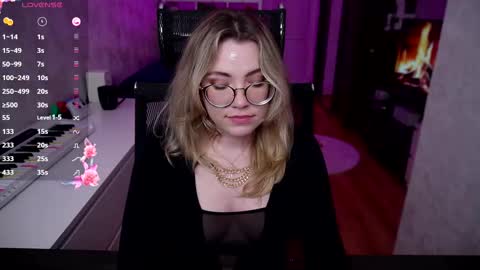 Snapshot of remywild chatting on March 1, 2025, 12:07 am RemyWild online show from March 1, 2025, 12:07 am