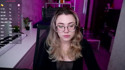 Snapshot of remywild chatting on September 14, 2025, 2:49 pm RemyWild online show from September 14, 2025, 2:49 pm