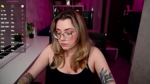 Snapshot of remywild chatting on October 2, 2025, 3:30 pm RemyWild online show from October 2, 2025, 3:30 pm