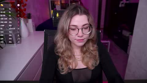 Snapshot of remywild chatting on November 13, 2025, 5:34 pm RemyWild online show from November 13, 2025, 5:34 pm